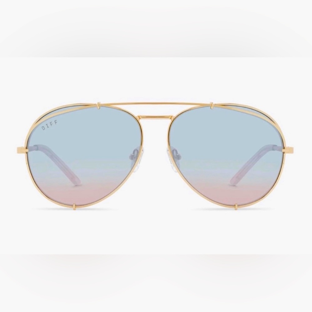 Diff Koko Aviators